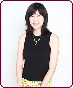 http://tma-marriage.com/japanese-women/image_profile/62527170/62527170.png