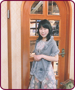 http://tma-marriage.com/japanese-women/image_profile/62527287/62527287.png