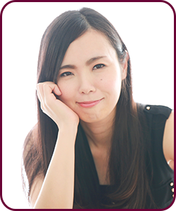 http://tma-marriage.com/japanese-women/image_profile/62624182/62624182.png