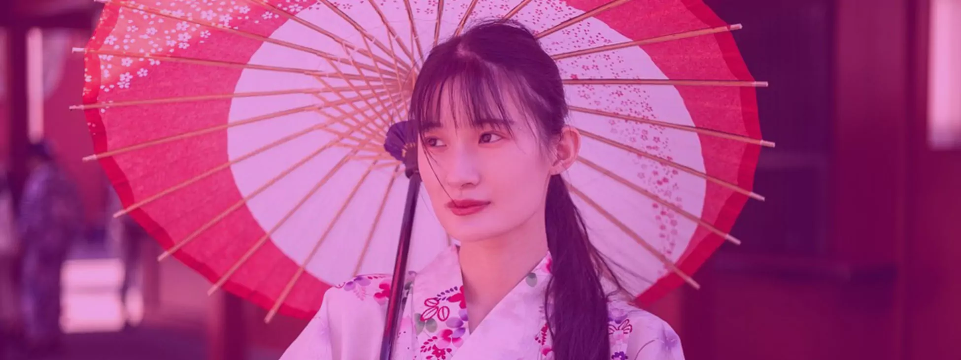 What Japanese Women Are Looking For