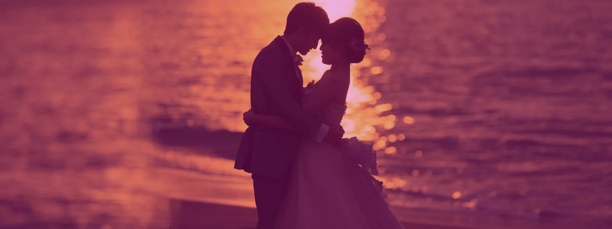 marry a Japanese citizen
