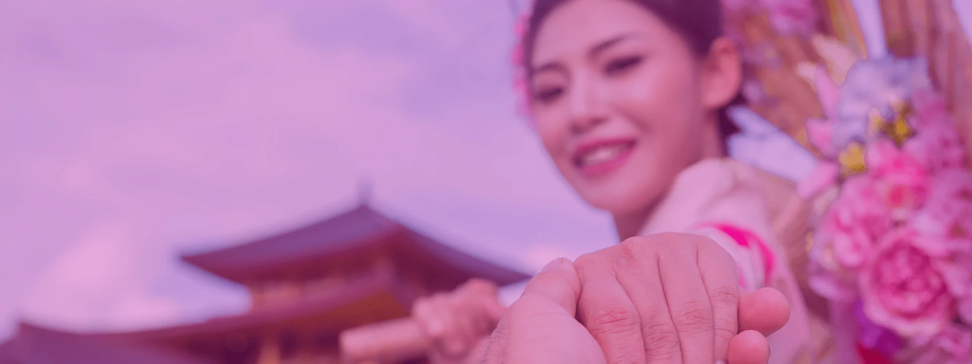 Japanese women Marriage