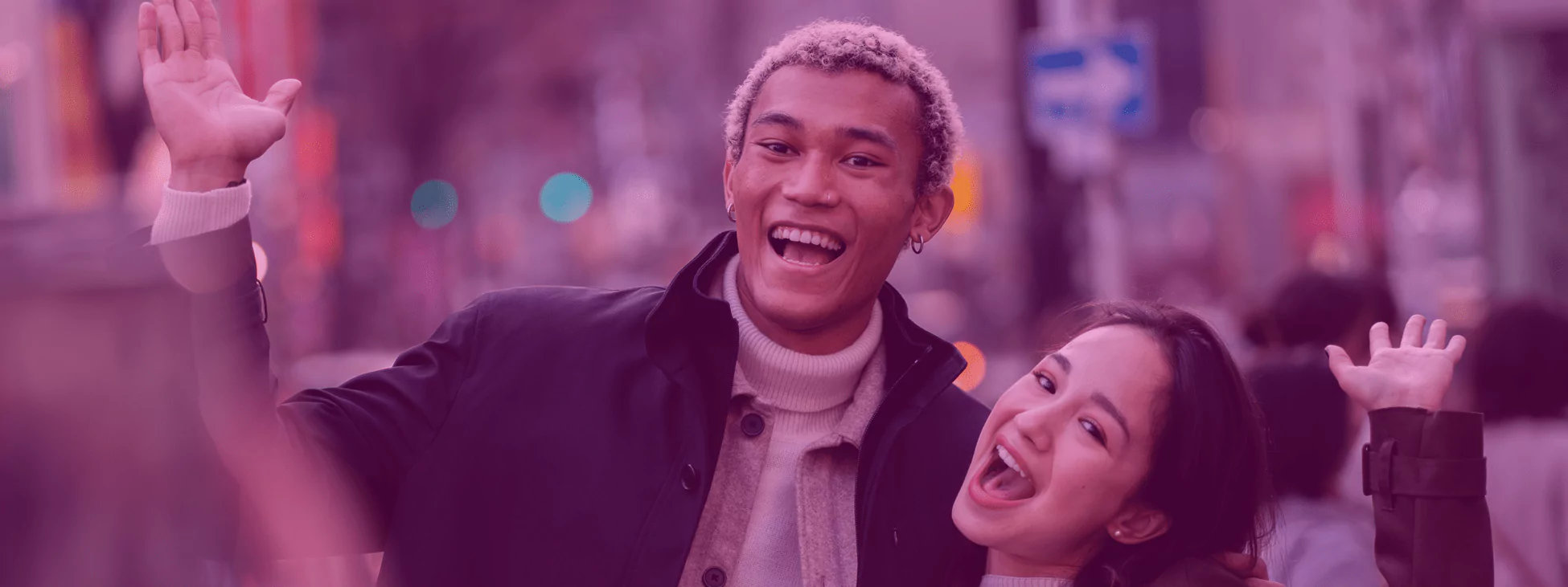 Dating in Japan as a Foreigner