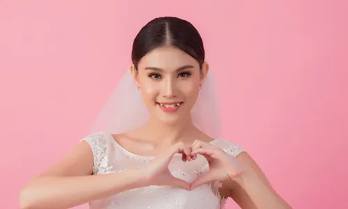 Japanese Brides for Marriage