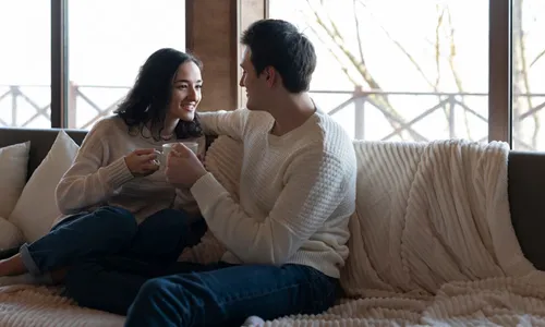 Marriage in japan for foreigners
