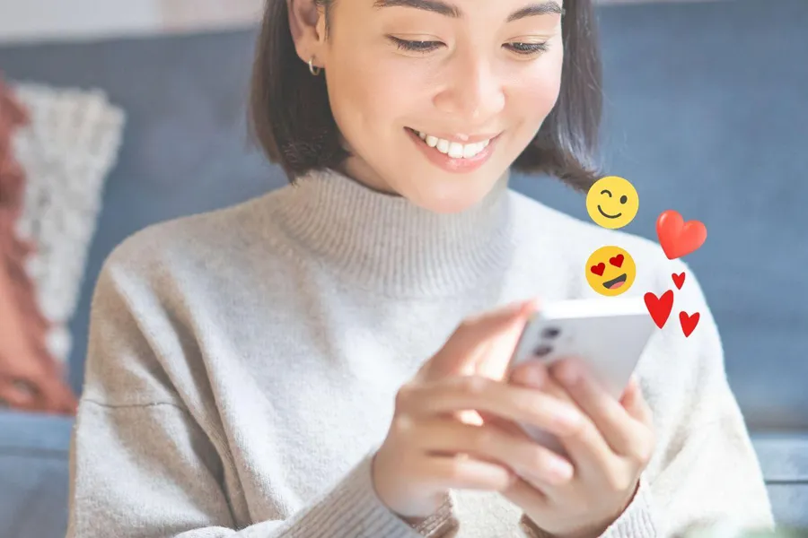 how to find a wife in japan