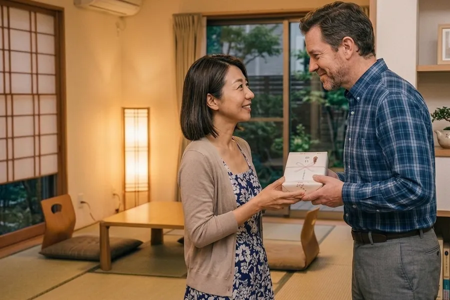 long-term successful relationship