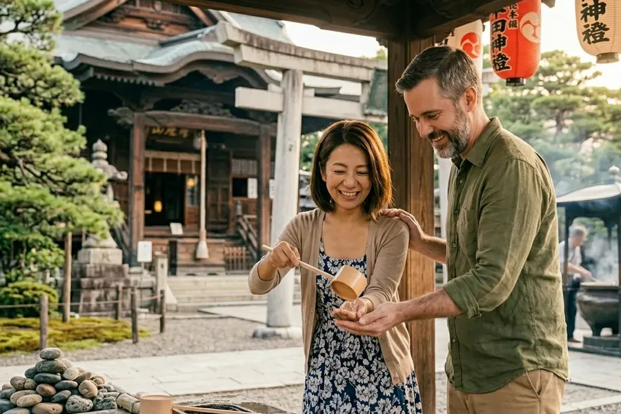 cultural differences