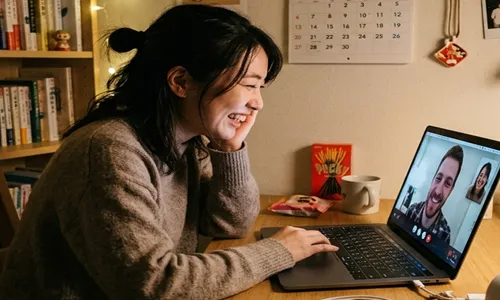 find a japanese wife online