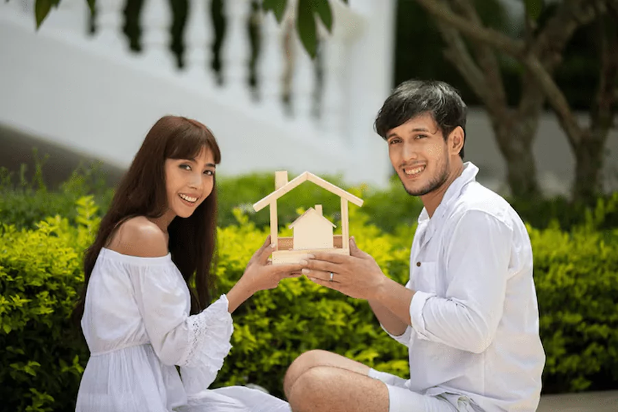 why marriage important