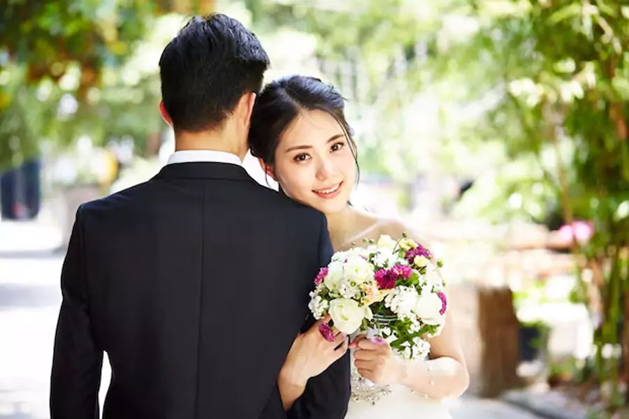 Western Romantic Culture