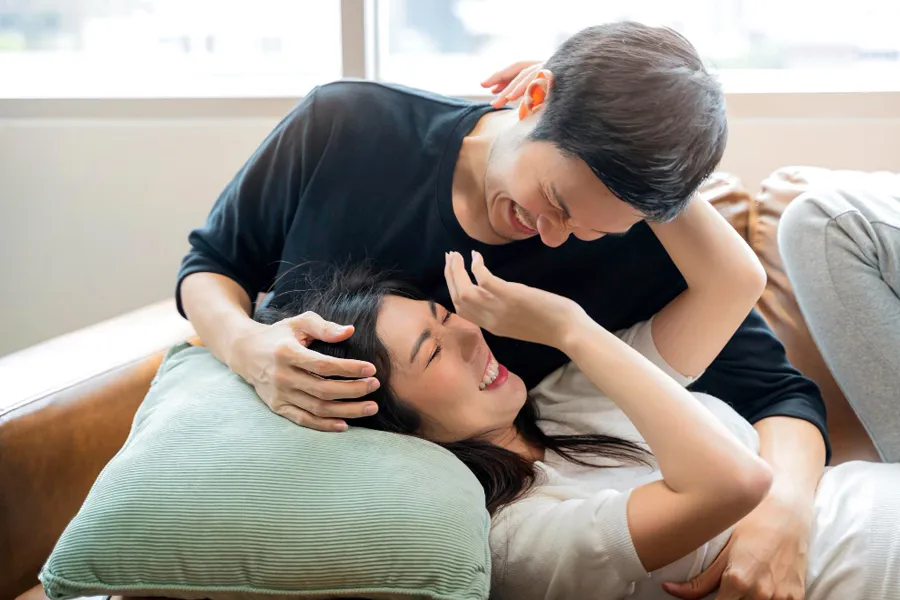 Western Romantic Culture