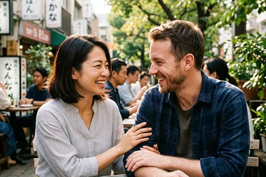 Importance of Learning Culture