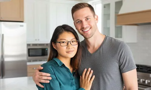 international marriage agency