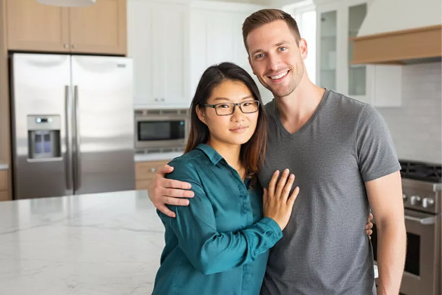 international marriage agency