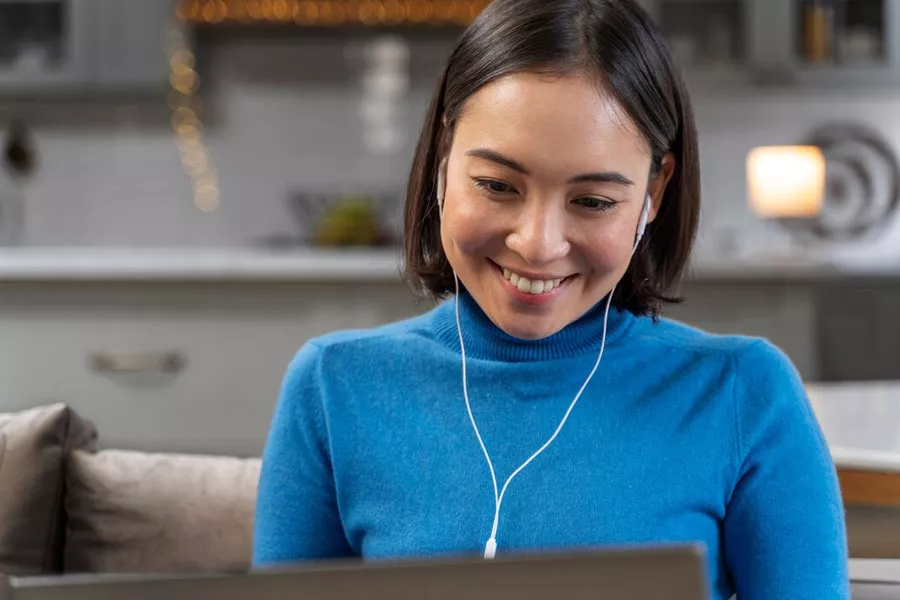 Japanese Women Online