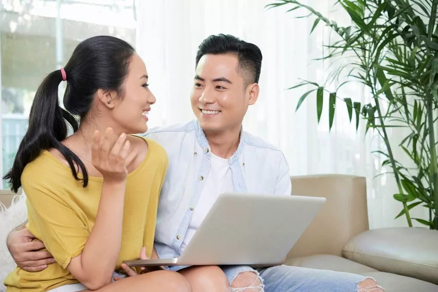 Learn a Few Japanese Words