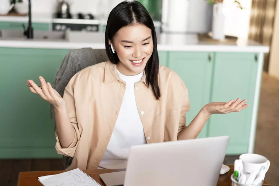 American and Japanese cultures