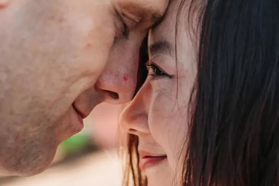  Japanese Dating Culture