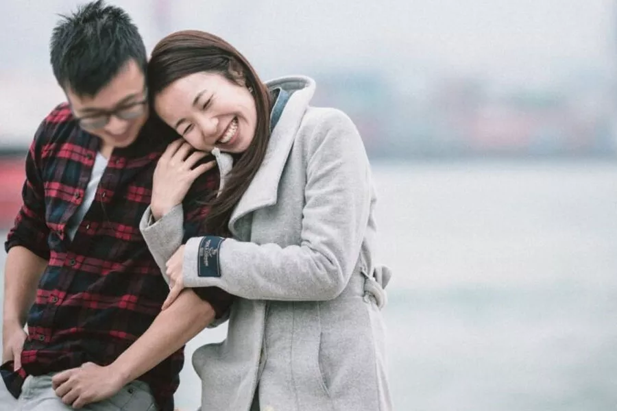  Japanese Dating Culture