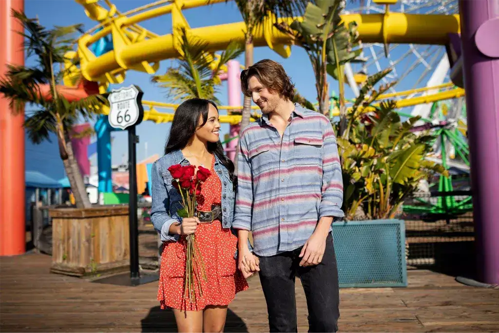 Thinking shyness always means romantic attraction