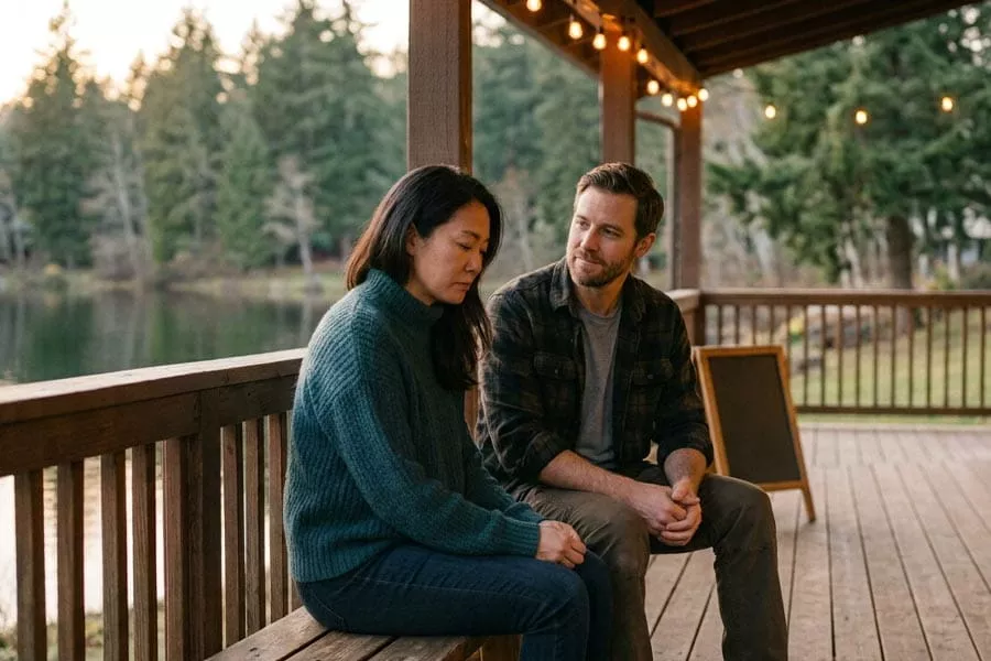 dating japanese women