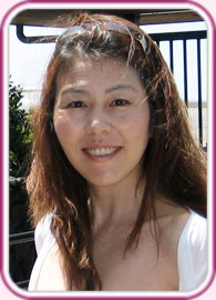 Photo of Japanese woman (62023207 Takayo) seeking marriage