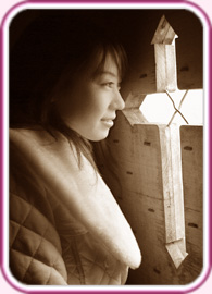 Photo of Japanese woman (Yoshiko 62130831) seeking marriage