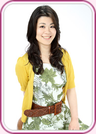 Photo of Japanese woman (Chikako 62222069) seeking marriage