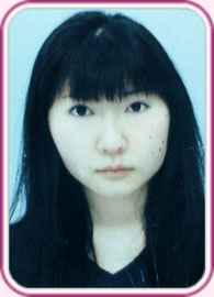 Photo of Japanese woman (Naoko 62324175) seeking marriage